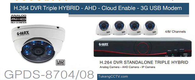 Paket-CCTV-G-LENZ-34_640