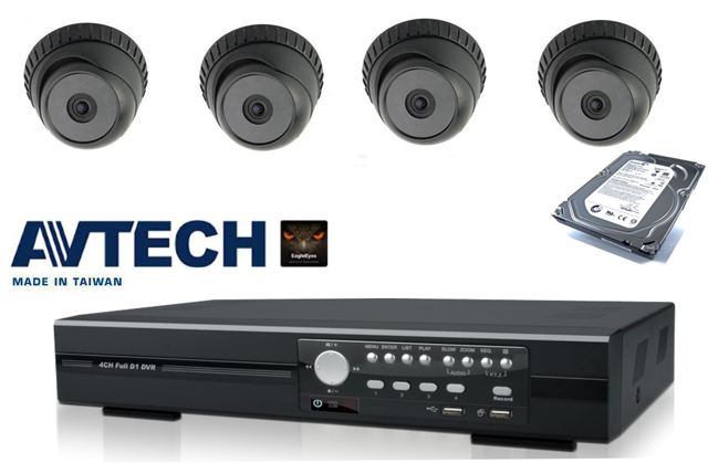 paket-cctv-avtech-murah_640